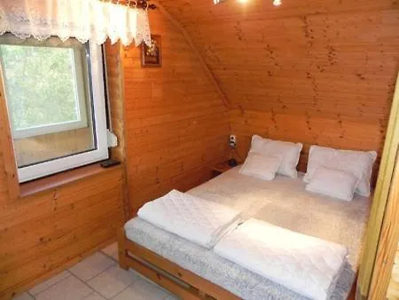 Tisza-Ziza Vendeghaz *