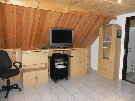 Tisza-Ziza Vendeghaz Tiszafüred